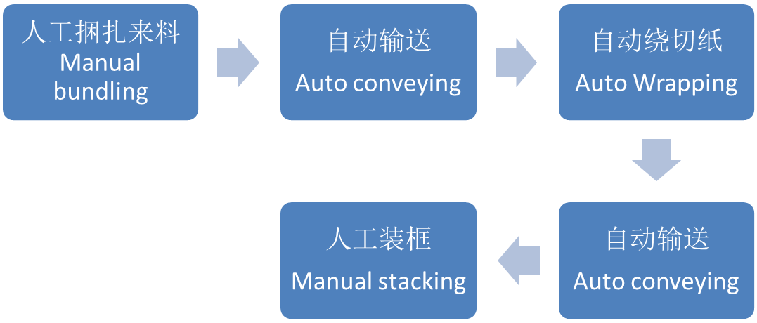 image037.png