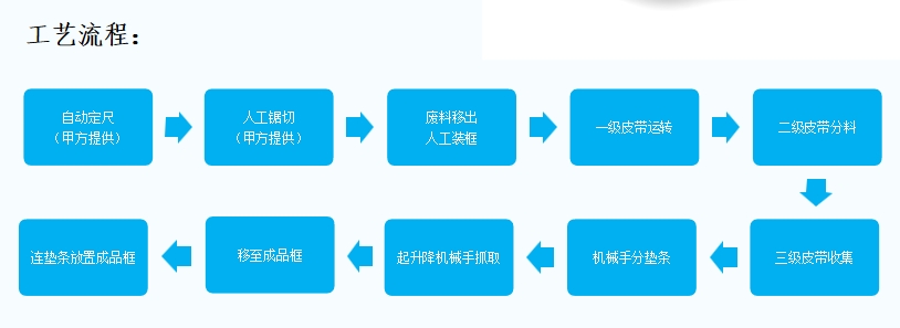 微信截图_20250626100926.jpg