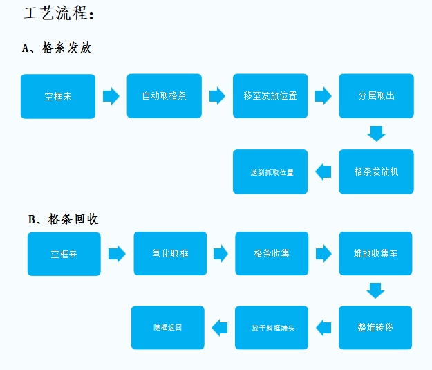 微信截图_20250626102836.jpg