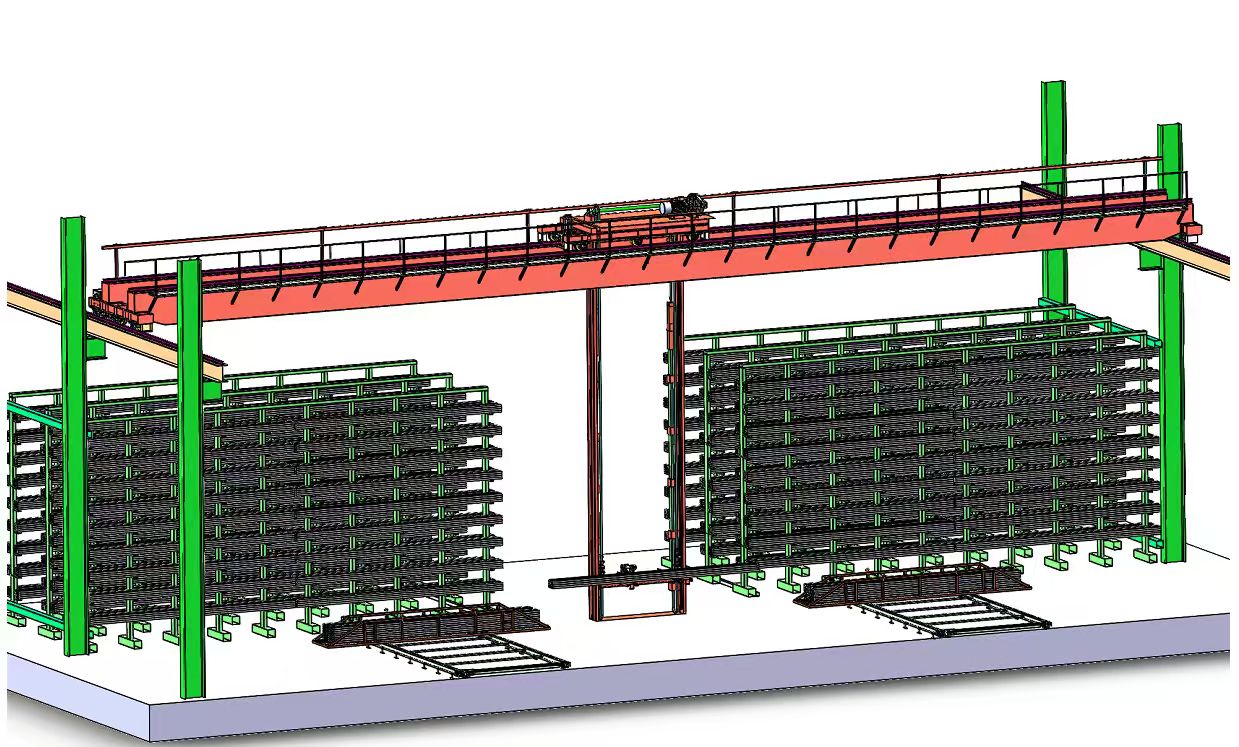 032383c6a60298e3ce37c40be17e9cc2.jpg 032383c6a60298e3ce37c40be17e9cc2.jpg