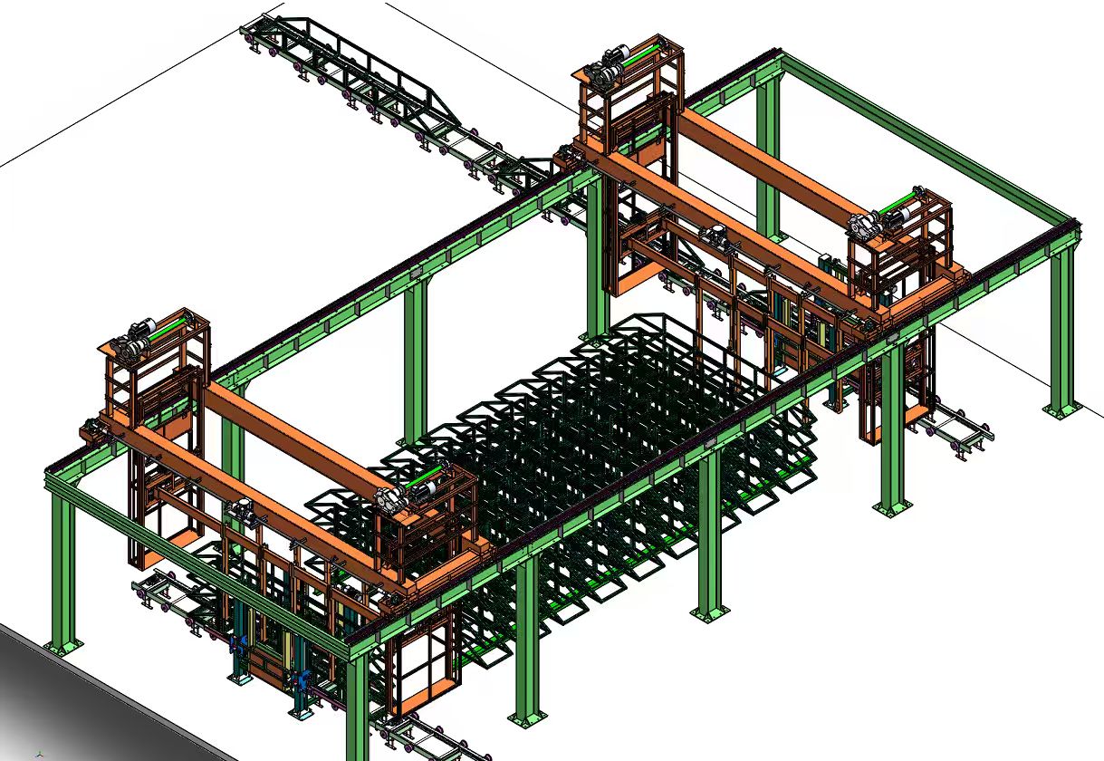 657a11f2a52b781700b78d1050262ff5.jpg 657a11f2a52b781700b78d1050262ff5.jpg